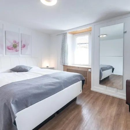 Hotel Cualmet - Aktiv Erholen Und Geniessen 3*