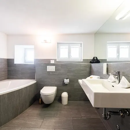 Cualmet - Aktiv Erholen Und Geniessen Hotel