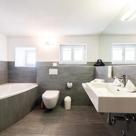 Cualmet - Aktiv Erholen Und Geniessen Hotel