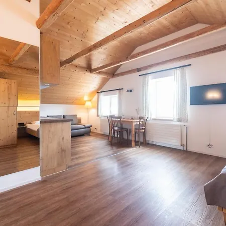 Hotel Cualmet - Aktiv Erholen Und Geniessen Tiefencastel