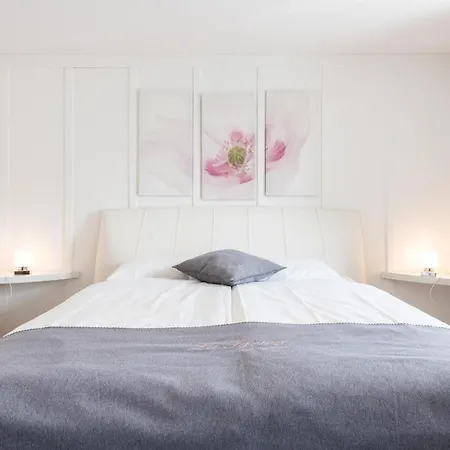 Hotel Cualmet - Aktiv Erholen Und Geniessen 3*