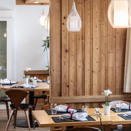 Hotel Cualmet - Aktiv Erholen Und Geniessen Tiefencastel