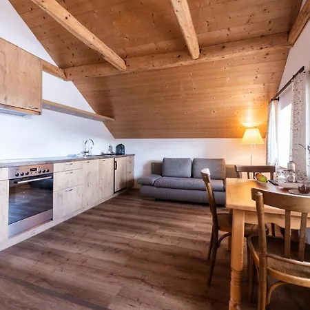 Hotel Cualmet - Aktiv Erholen Und Geniessen