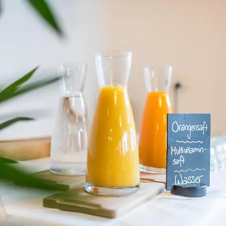 Hotel Cualmet - Aktiv Erholen Und Geniessen