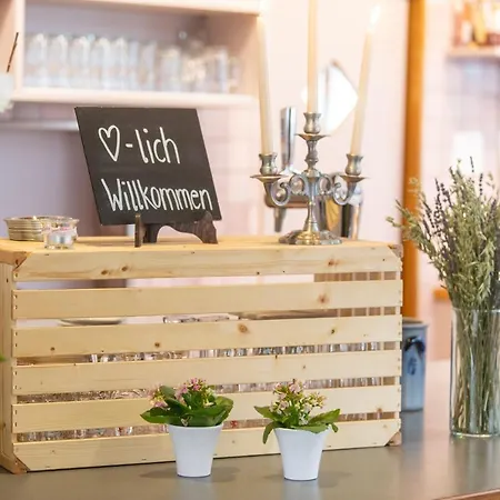 Cualmet - Aktiv Erholen Und Geniessen Hotel